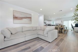 Residential Income, 21733 Tuba st, Chatsworth, CA 91311 - 31