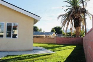 Residential Income, 21733 Tuba st, Chatsworth, CA 91311 - 33