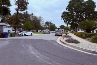 Residential Income, 21733 Tuba st, Chatsworth, CA 91311 - 38