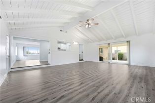 Residential Income, 21733 Tuba st, Chatsworth, CA 91311 - 9