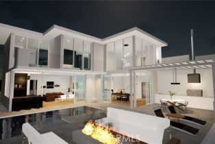 Single Family Residence, 132 Avenida De La Paz, San Clemente, CA 92672 - 10