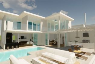 Single Family Residence, 132 Avenida De La Paz, San Clemente, CA 92672 - 11