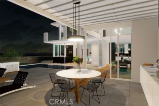 Single Family Residence, 132 Avenida De La Paz, San Clemente, CA 92672 - 12