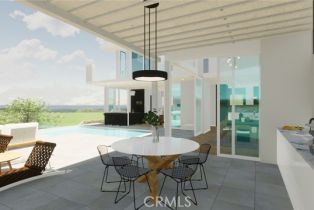 Single Family Residence, 132 Avenida De La Paz, San Clemente, CA 92672 - 13