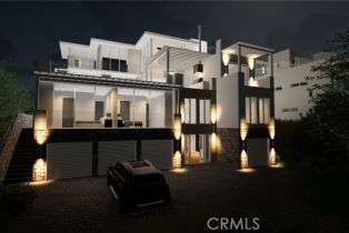 Single Family Residence, 132 Avenida De La Paz, San Clemente, CA 92672 - 2