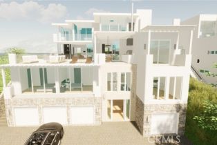 Single Family Residence, 132 Avenida De La Paz, San Clemente, CA 92672 - 3