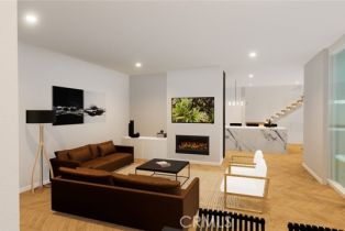 Single Family Residence, 132 Avenida De La Paz, San Clemente, CA 92672 - 8