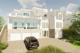 Single Family Residence, 132 Avenida De La Paz, San Clemente, CA  San Clemente, CA 92672