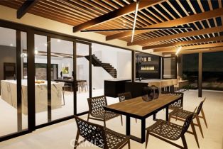 Single Family Residence, 130 Avenida De La Paz, San Clemente, CA 92672 - 10