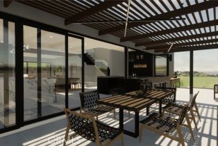 Single Family Residence, 130 Avenida De La Paz, San Clemente, CA 92672 - 11