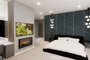 Single Family Residence, 130 Avenida De La Paz, San Clemente, CA 92672 - 14