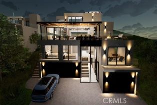 Single Family Residence, 130 Avenida De La Paz, San Clemente, CA 92672 - 2