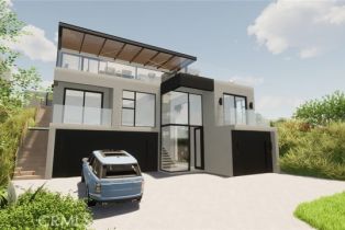 Single Family Residence, 130 Avenida De La Paz, San Clemente, CA 92672 - 4