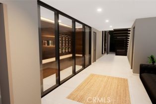 Single Family Residence, 130 Avenida De La Paz, San Clemente, CA 92672 - 5