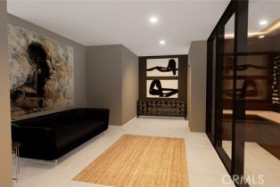 Single Family Residence, 130 Avenida De La Paz, San Clemente, CA 92672 - 6