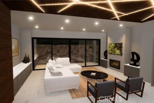 Single Family Residence, 130 Avenida De La Paz, San Clemente, CA 92672 - 7