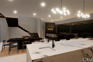 Single Family Residence, 130 Avenida De La Paz, San Clemente, CA 92672 - 9