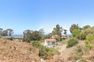 , 132 Avenida De La Paz, San Clemente, CA 92672 - 2