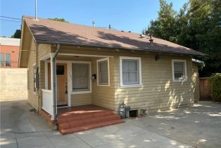 Residential Income, 697 Mira Monte pl, Pasadena, CA 91101 - 3