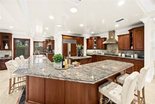 Single Family Residence, 1774 Orangewood ln, Arcadia , CA 91006 - 10