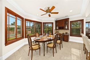 Single Family Residence, 1774 Orangewood ln, Arcadia , CA 91006 - 11