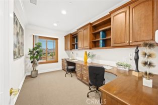 Single Family Residence, 1774 Orangewood ln, Arcadia , CA 91006 - 13