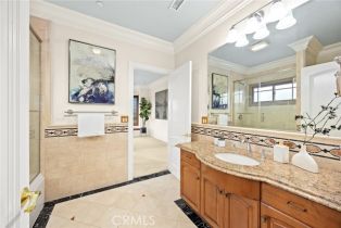 Single Family Residence, 1774 Orangewood ln, Arcadia , CA 91006 - 15