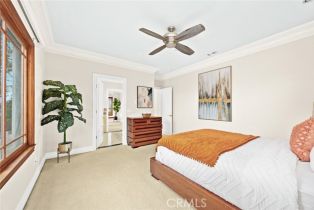 Single Family Residence, 1774 Orangewood ln, Arcadia , CA 91006 - 16