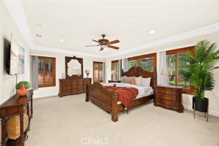 Single Family Residence, 1774 Orangewood ln, Arcadia , CA 91006 - 18