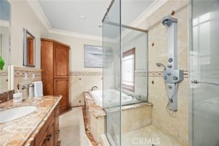 Single Family Residence, 1774 Orangewood ln, Arcadia , CA 91006 - 19