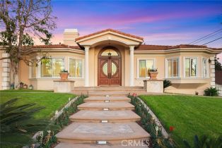 Single Family Residence, 1774 Orangewood ln, Arcadia , CA 91006 - 2