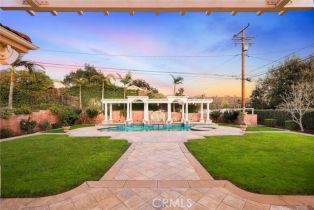 Single Family Residence, 1774 Orangewood ln, Arcadia , CA 91006 - 20