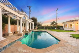 Single Family Residence, 1774 Orangewood ln, Arcadia , CA 91006 - 25