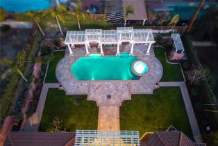 Single Family Residence, 1774 Orangewood ln, Arcadia , CA 91006 - 27