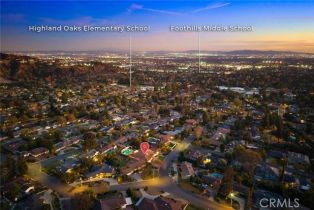 Single Family Residence, 1774 Orangewood ln, Arcadia , CA 91006 - 28