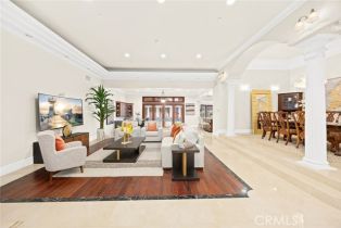 Single Family Residence, 1774 Orangewood ln, Arcadia , CA 91006 - 5