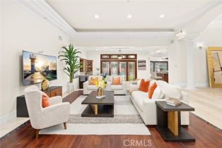 Single Family Residence, 1774 Orangewood ln, Arcadia , CA 91006 - 6