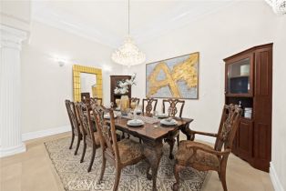 Single Family Residence, 1774 Orangewood ln, Arcadia , CA 91006 - 8