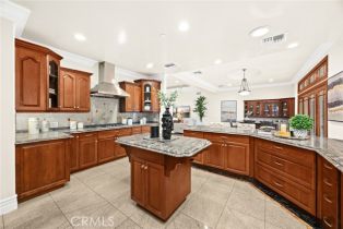 Single Family Residence, 1774 Orangewood ln, Arcadia , CA 91006 - 9