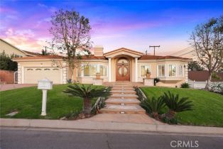 Single Family Residence, 1774 Orangewood LN, CA  , CA 91006