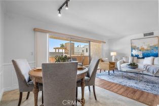 Condominium, 2468 Mohawk st, Pasadena, CA 91107 - 10