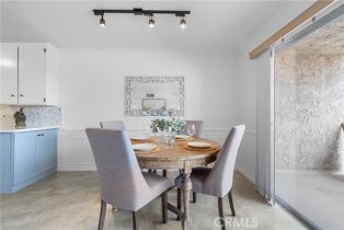 Condominium, 2468 Mohawk st, Pasadena, CA 91107 - 11