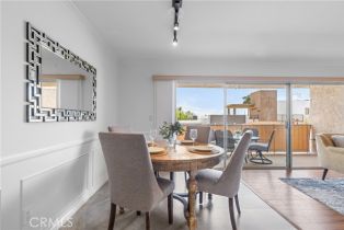 Condominium, 2468 Mohawk st, Pasadena, CA 91107 - 12