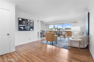 Condominium, 2468 Mohawk st, Pasadena, CA 91107 - 13