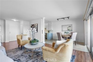 Condominium, 2468 Mohawk st, Pasadena, CA 91107 - 15