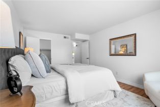 Condominium, 2468 Mohawk st, Pasadena, CA 91107 - 16