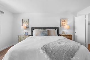 Condominium, 2468 Mohawk st, Pasadena, CA 91107 - 17