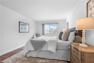 Condominium, 2468 Mohawk st, Pasadena, CA 91107 - 19