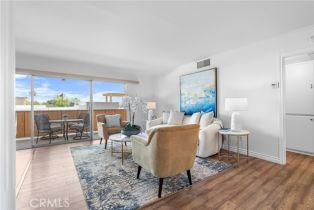 Condominium, 2468 Mohawk st, Pasadena, CA 91107 - 2