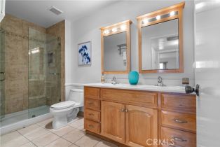 Condominium, 2468 Mohawk st, Pasadena, CA 91107 - 20